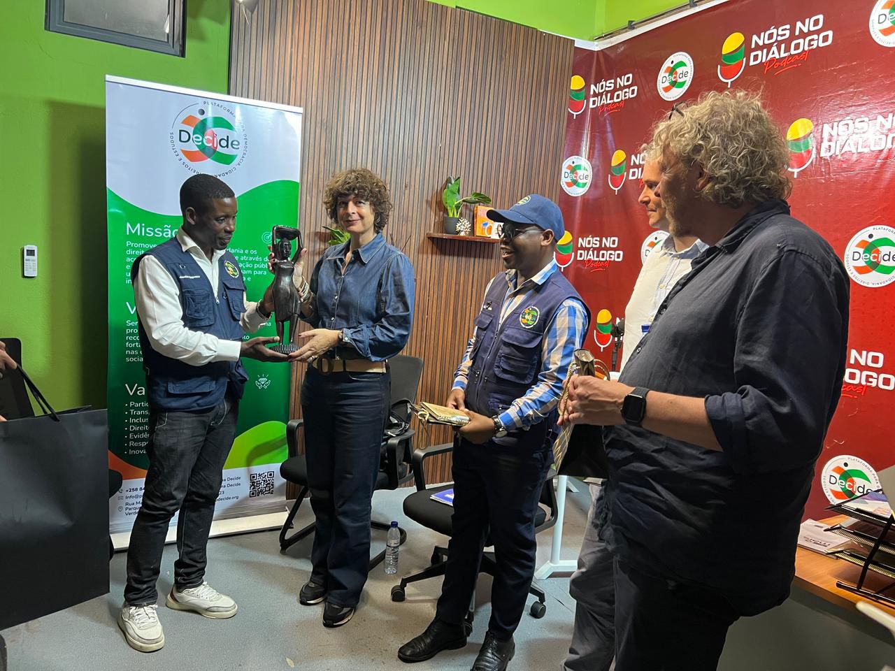 1764918648_WhatsApp Image 2025-12-04 at 17.54.34_6a4508e0.jpg